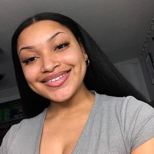 Meet your Posher, Bryanna